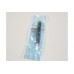 Форсунка common rail на Renault Kangoo 1.5dCi 03-2008 - Renault (Оригинал) - 166001137R