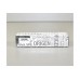 Форсунка common rail на Renault Kangoo 1.5dCi 03-2008 - Renault (Оригинал) - 166001137R
