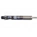 Форсунка common rail на Renault Kangoo 1.5dCi 01-2005 - Renault - 16 60 021 19R