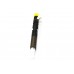 Форсунка common rail на Renault Kangoo 1.5dCi 01-2005 - Renault - 16 60 021 19R
