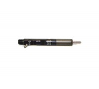 Форсунка common rail на Renault Kangoo 1.5dCi 01-2005 - Renault - 16 60 021 19R