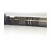 Форсунка common rail на Renault Kangoo 1.5dCi 01-2005 - Renault - 16 60 021 19R
