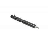 Форсунка common rail на Renault Kangoo II 2008- 1.5dCi - Renault (Оригинал) - 166003170R