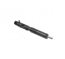 Форсунка common rail на Renault Kangoo II 2008- 1.5dCi - Renault (Оригинал) - 166003170R