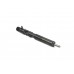 Форсунка common rail на Renault Kangoo II 2008- 1.5dCi - Renault (Оригинал) - 166003170R