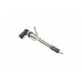 Форсунка common rail на Renault Kangoo II 2012-, 1.5dCi - Renault (Оригинал) - 166006212R