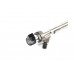 Форсунка common rail на Renault Kangoo II 2012-, 1.5dCi - Renault (Оригинал) - 166006212R