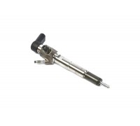 Форсунка common rail на Renault Kangoo II 2012-, 1.5dCi - Renault (Оригинал) - 166006212R
