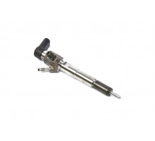 Форсунка common rail на Renault Kangoo II 2012-, 1.5dCi - Renault (Оригинал) - 166006212R