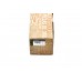 Форсунка common rail на Renault Kangoo II 2012-, 1.5dCi - Renault (Оригинал) - 166006212R