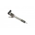 Форсунка common rail на Renault Kangoo II 2012-, 1.5dCi - Renault (Оригинал) - 166006212R