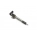Форсунка common rail на Renault Kangoo II 2008- 1.5dCi - Renault (Оригинал) - 166008052R