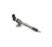 Форсунка common rail на Renault Kangoo II 2008- 1.5dCi - Renault (Оригинал) - 166008052R