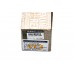 Форсунка common rail на Renault Kangoo II 2008- 1.5dCi - Renault (Оригинал) - 166008052R
