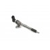 Форсунка common rail на Renault Kangoo II 2008- 1.5dCi - Renault (Оригинал) - 166008052R