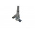 Форсунка common rail на Renault Dokker 2012- 1.5dCi - Renault (Оригинал) - 8200434068