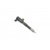 Форсунка common rail на Renault Dokker 2012- 1.5dCi - Renault (Оригинал) - 8200434068