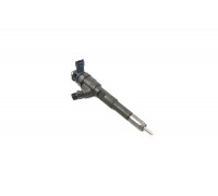 Форсунка common rail на Renault Dokker 2012- 1.5dCi - Renault (Оригинал) - 8200434068