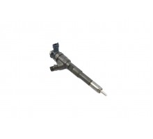 Форсунка common rail на Renault Dokker 2012- 1.5dCi - Renault (Оригинал) - 8200434068
