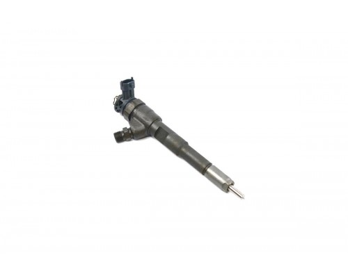 Форсунка common rail на Renault Dokker 2012- 1.5dCi - Renault (Оригинал) - 8200434068