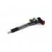 Форсунка common rail на Renault Kangoo II 2008-, 1.5dCi - Renault (Оригинал) - 166009445R