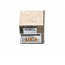 Форсунка common rail на Renault Kangoo II 2008-, 1.5dCi - Renault (Оригинал) - 166009445R