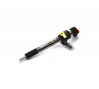 Форсунка common rail на Renault Kangoo II 2008-, 1.5dCi - Renault (Оригинал) - 166009445R