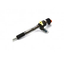 Форсунка common rail на Renault Kangoo II 2008-, 1.5dCi - Renault (Оригинал) - 166009445R