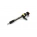 Форсунка common rail на Renault Kangoo II 2008-, 1.5dCi - Renault (Оригинал) - 166009445R