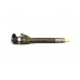 Форсунка common rail на Renault Trafic II 11-2014, 2.0dCi - RENAULT (Оригинал) - 166091245R