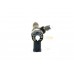 Форсунка common rail на Renault Trafic II 11-2014, 2.0dCi - RENAULT (Оригинал) - 166091245R