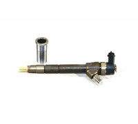 Форсунка common rail на Renault Master III 2010-, 2.3dCi - RENAULT (Оригинал) - 166091245R