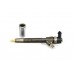Форсунка common rail на Renault Trafic II 11-2014, 2.0dCi - RENAULT (Оригинал) - 166091245R