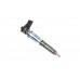 Форсунка common rail на Renault Trafic II 2006-2014 2.0dCi - Renault (Оригинал) - 7701476567