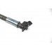 Форсунка common rail на Renault Trafic II 2006-2014 2.0dCi - Renault (Оригинал) - 7701476567