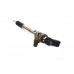 Форсунка common rail на Renault Megane III 2009-2016 1.5dCi - Renault (Оригинал) - 166004305R