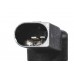 Форсунка common rail на Renault Megane III 2009-2016 1.5dCi - Renault (Оригинал) - 166004305R