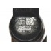Форсунка common rail на Renault Megane III 2009-2016 1.5dCi - Renault (Оригинал) - 166004305R