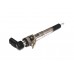 Форсунка common rail на Renault Megane III 2009-2016 1.5dCi - Renault (Оригинал) - 166004305R