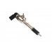 Форсунка common rail на Renault Megane III 2009-2016 1.5dCi - Renault (Оригинал) - 166004305R