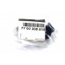 Форсунка на стеклоочистители на Renault Kangoo 1997-08 - Renault (Оригинал) - 7700308815