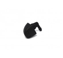 Форсунка на стеклоочистители на Renault Kangoo 1997-08 - Renault (Оригинал) - 7700308815