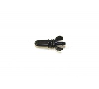 Форсунка на стеклоочистители на Renault Kangoo II 2008 - Renault (Оригинал) 8200600846
