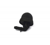 Форсунка на стеклоочистители на Renault Kangoo 1997-2008 - SEIM (Франция) - 114430