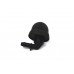 Форсунка на стеклоочистители на Renault Kangoo 1997-2008 - SEIM (Франция) - 114430