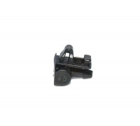 Форсунка на стеклоочистители (ветрового стекла) на Renault Kangoo II 2008 - Renault (Оригинал) - 289308179R