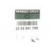 Форсунка на стеклоочистители (ветрового стекла) на Renault Kangoo II 2008 - Renault (Оригинал) - 289308179R