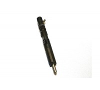 Форсунка топливная common rail на Renault Kangoo 1.5dCi 2001-2005 - Renault (Оригинал) - 166003978R