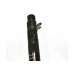 Форсунка топливная common rail на Renault Kangoo 1.5dCi 2001-2005 - Renault (Оригинал) - 166003978R