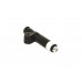 Форсунка топливная на Renault Kangoo 1997-2008 1.4 - MG - MG980
